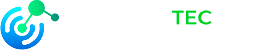 logo_pie